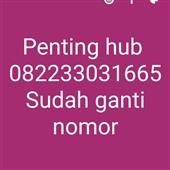/images/wstouxiang/6281237207603.png