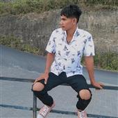 /images/wstouxiang/6281237207625.png