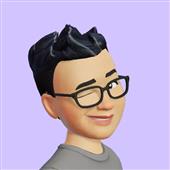 /images/wstouxiang/6281237208715.png