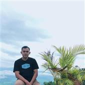 /images/wstouxiang/6281237213186.png