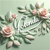 /images/wstouxiang/6281237213231.png