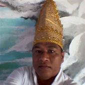 /images/wstouxiang/6281237215093.png