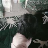 /images/wstouxiang/6281237216074.png