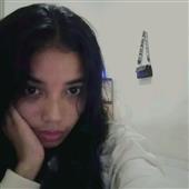 /images/wstouxiang/6281237216253.png