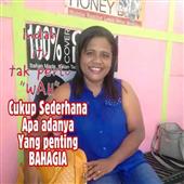 /images/wstouxiang/6281237216852.png