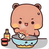 /images/wstouxiang/6281237218060.png