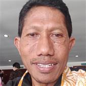 /images/wstouxiang/6281237222708.png
