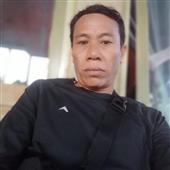 /images/wstouxiang/6281237222762.png