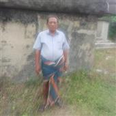 /images/wstouxiang/6281237226554.png
