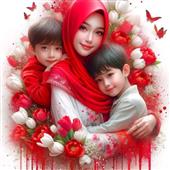 /images/wstouxiang/6281237227066.png