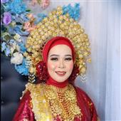 /images/wstouxiang/6281237230278.png