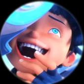 /images/wstouxiang/6281237230313.png