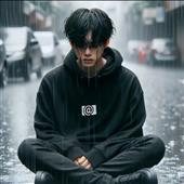 /images/wstouxiang/6281237231002.png