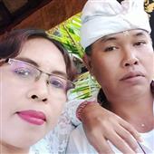 /images/wstouxiang/6281237231049.png