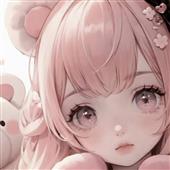 /images/wstouxiang/6281237233536.png