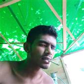 /images/wstouxiang/6281237233593.png