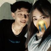 Đá Q