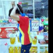 /images/wstouxiang/6281237238530.png