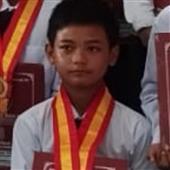 /images/wstouxiang/6281237240114.png