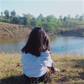 /images/wstouxiang/6281237240428.png
