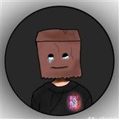 Nezh