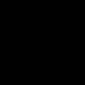 /images/wstouxiang/6281237247117.png
