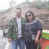 /images/wstouxiang/6281237247164.png