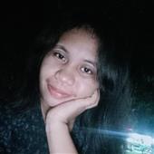 /images/wstouxiang/6281237247172.png