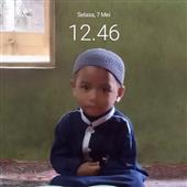 /images/wstouxiang/6281237249680.png
