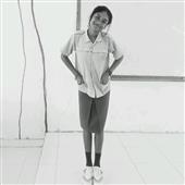 /images/wstouxiang/6281237249705.png