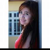 /images/wstouxiang/6281237249735.png
