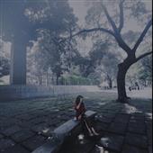 nhận