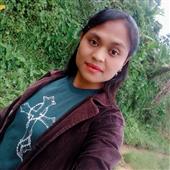 IPL 