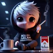 /images/wstouxiang/6281237253936.png