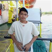 /images/wstouxiang/6281237254682.png
