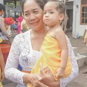 Lễ H