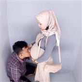 /images/wstouxiang/6281237254829.png