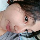 /images/wstouxiang/6281237256138.png