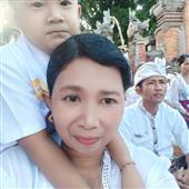 /images/wstouxiang/6281237256758.png