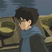 /images/wstouxiang/6281237257078.png