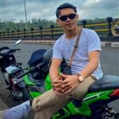 Bảng
