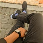 Roul
