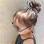 /images/wstouxiang/6281237263099.png