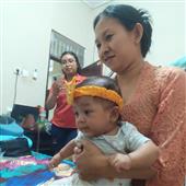 /images/wstouxiang/6281237263113.png