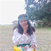 Sức 