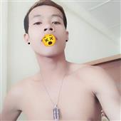 /images/wstouxiang/6281237267301.png