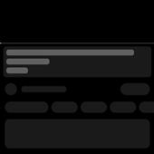 /images/wstouxiang/6281237268282.png