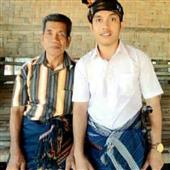 /images/wstouxiang/6281237270546.png
