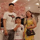 /images/wstouxiang/6281237271482.png