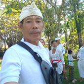 /images/wstouxiang/6281237271541.png